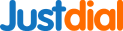 Justdial logo